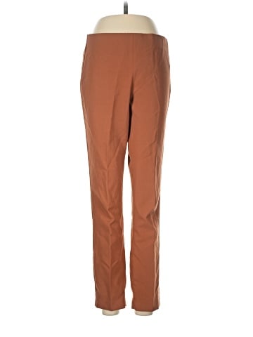 Adrianna Papell Casual Pants (view 1)