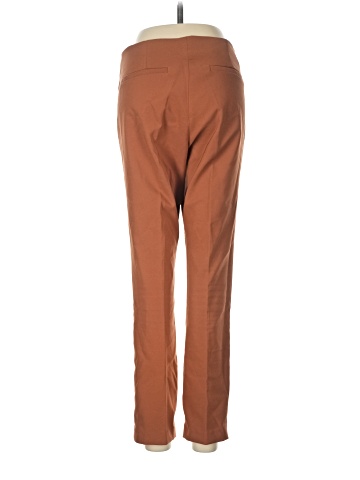 Adrianna Papell Casual Pants (view 2)