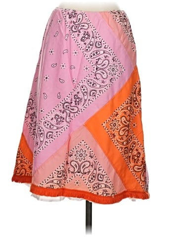 Assorted Brands Casual Skirt (view 2)