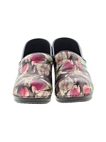 Sanita Mule/Clog (view 2)