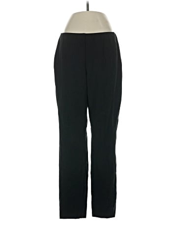 J.Jill Active Pants (view 1)