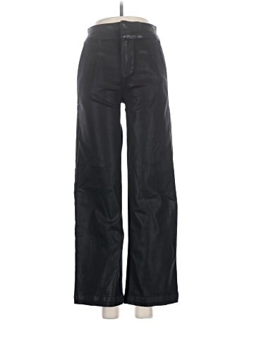 Paige Casual Pants (view 1)