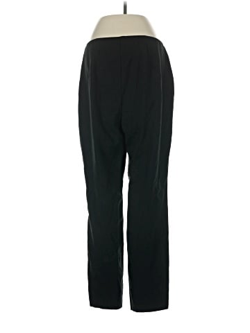 J.Jill Active Pants (view 2)
