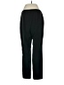 J.Jill Solid Black Active Pants Size S - photo 2