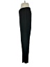 J.Jill Solid Black Active Pants Size S - photo 5