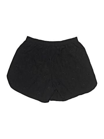 Umgee Shorts (view 2)