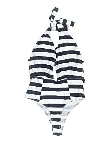 Unbranded One Piece Swimsuit (view 1)