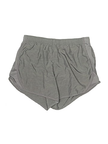 Nike Athletic Shorts (view 1)