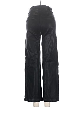Paige Casual Pants (view 2)