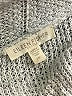 Eileen Fisher Silver Cardigan Size P (petite) - photo 7
