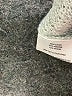 Eileen Fisher Silver Cardigan Size P (petite) - photo 8