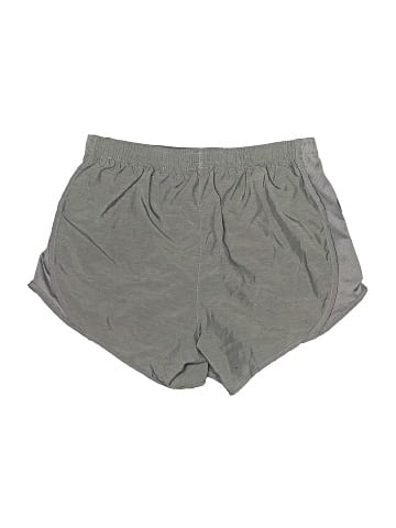Nike Athletic Shorts (view 2)