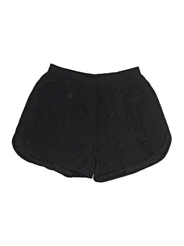 Umgee Shorts (view 1)