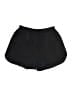 Umgee Chevron-herringbone Black Shorts Size 2 - photo 1