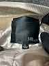 FATE by LFD Metallic Gold Jacket Size L - photo 6