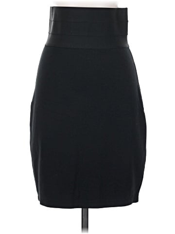 Max Studio Casual Skirt (view 1)
