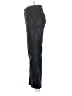 Paige Black Casual Pants Size 25 waist - photo 5