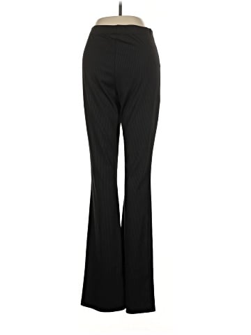 Divided by H&M Dress Pants (view 2)