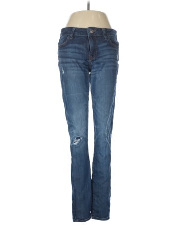 Tommy Hilfiger Jeans (view 1)