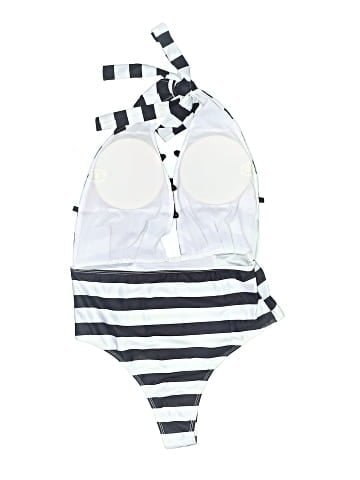 Unbranded One Piece Swimsuit (view 2)