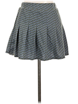 Freshman 1996 Casual Skirt