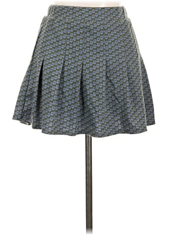 Freshman 1996 Casual Skirt (view 1)
