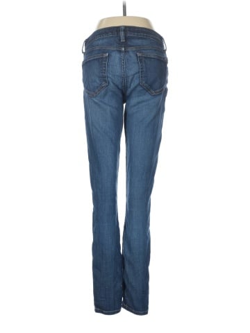Tommy Hilfiger Jeans (view 2)