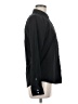 UNTUCKit Black Long Sleeve Blouse Size 6 - photo 4