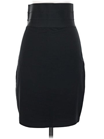 Max Studio Casual Skirt (view 2)
