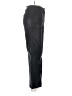 Paige Black Casual Pants Size 25 waist - photo 4