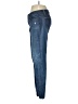 Tommy Hilfiger Hearts Blue Jeans Size 8 - photo 5