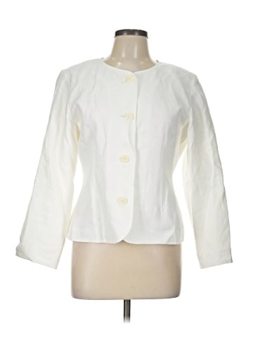 Alex Mill Blazer (view 1)