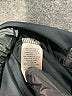 Nordstrom Black Romper Size 8 - photo 4