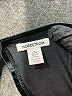 Nordstrom Black Romper Size 8 - photo 5