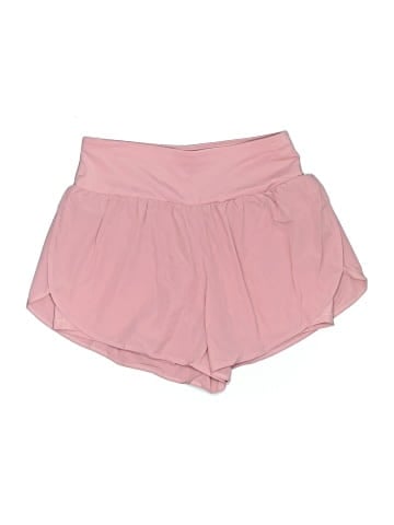 Unbranded Shorts (view 1)