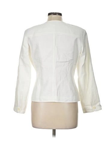 Alex Mill Blazer (view 2)