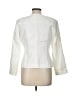 Alex Mill 100% Linen Ivory Blazer Size L - photo 2