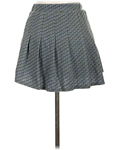 Freshman 1996 Casual Skirt (view 2)