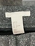 H&M Tweed Gray Dress Pants Size 6 - photo 7