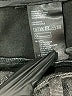 H&M Tweed Gray Dress Pants Size 6 - photo 8