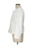 Alex Mill 100% Linen Ivory Blazer Size L - photo 5