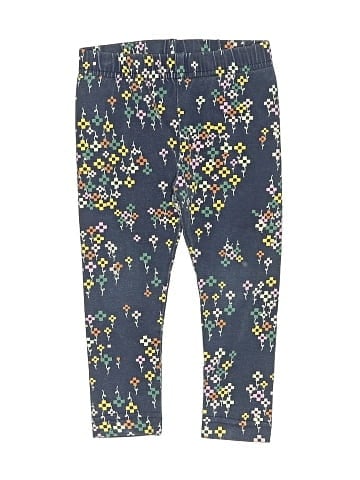 Hanna Andersson Active Pants (view 1)