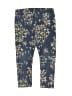 Hanna Andersson Argyle Blue Active Pants Size 18-24 mo - photo 1