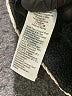J.Crew Black Casual Dress Size 4 - photo 8
