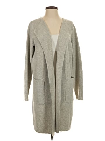 J.Crew Cardigan (view 1)