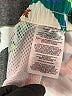 Columbia Tropical Blue Shorts Size 2X - photo 4