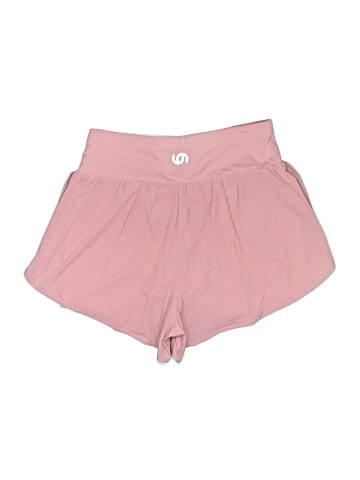 Unbranded Shorts (view 2)