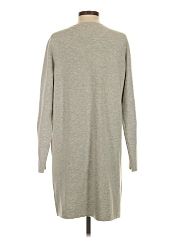 J.Crew Cardigan (view 2)