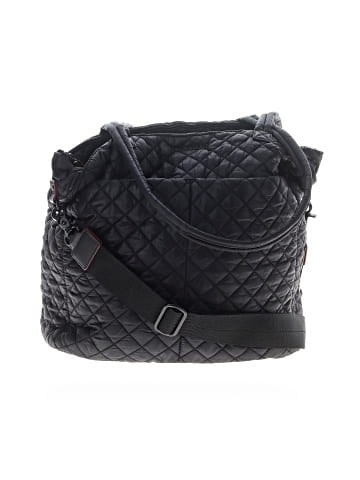 MZ Wallace Tote (view 1)