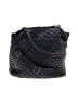 MZ Wallace Black Tote One size - photo 1